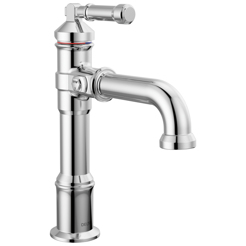 Pot Filler Faucet Reviews